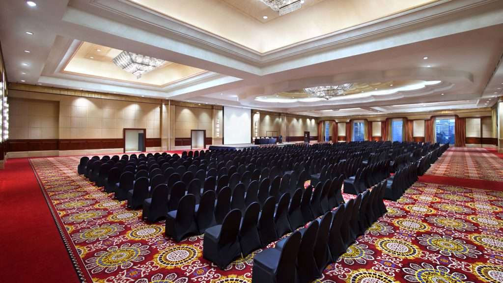 grand-ballroom-theater-style_Wide-Hor