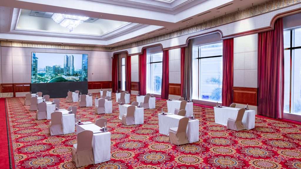 jktrz-ballroom-3553-hor-wide