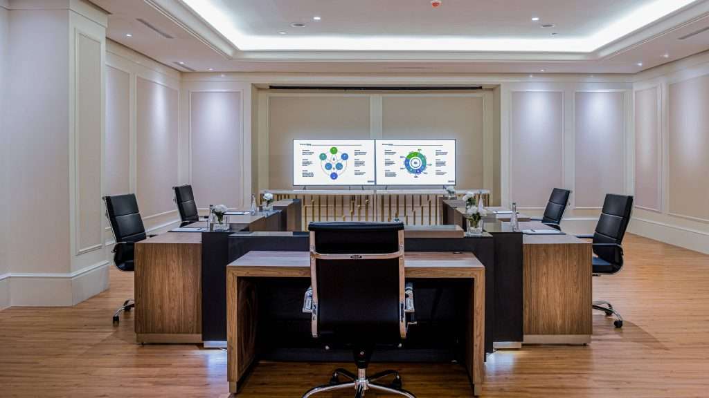 jktrz-mutiara-3547-hor-wide