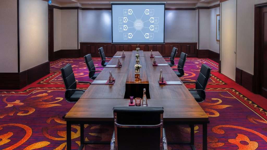 jktrz-mutiara-3551-hor-wide