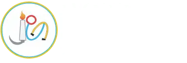 Logo- JPM-2026