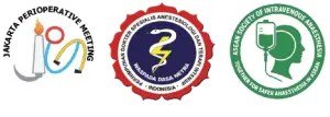 logo instansi jpm-perdatin-perawat